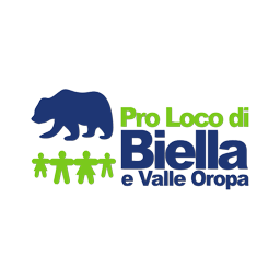 Pro Loco Biella