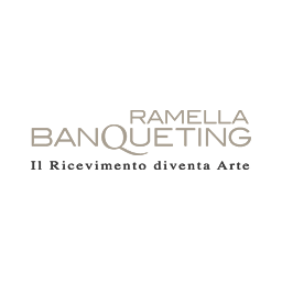 Ramella Catering
